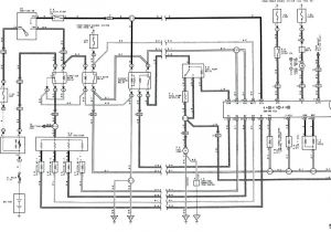 Manufactured Home Electrical Wiring Diagram Mobile Home Wiring Codes Blog Wiring Diagram Manufactured Home Electrical Wiring Diagram Mobile Home Wiring Codes Blog Wiring Diagram