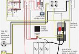 Manufactured Home Electrical Wiring Diagram Mobile Home Wiring Codes Wiring Diagram Files
