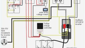 Manufactured Home Electrical Wiring Diagram Mobile Home Wiring Codes Wiring Diagram Files