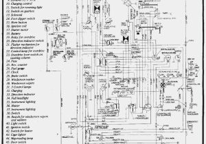 Manufactured Home Wiring Diagrams Mobile Home Wire Schematic Wiring Diagram Expert Manufactured Home Wiring Diagrams Mobile Home Wire Schematic Wiring Diagram Expert