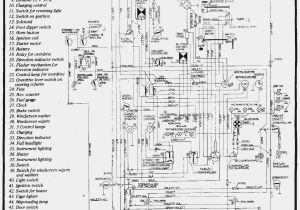 Manufactured Home Wiring Diagrams Mobile Home Wire Schematic Wiring Diagram Expert