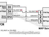 Map Sensor Wiring Diagram 2000 Chevy S10 Map Sensor Wiring Diagram Database Reg