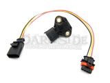 Map Sensor Wiring Diagram Darkside Developments Bosch 6 Bar Map Manifold Pressure Sensor