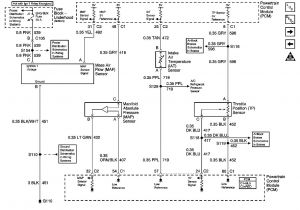 Map Sensor Wiring Diagram Gm Map Sensor Wiring Diagram Free Download Wiring Diagram Post