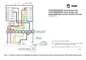 Maple Chase thermostat Wiring Diagram Robertshaw thermostat Wiring Diagram Electrical Engineering Wiring