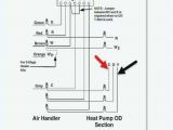 Maple Chase thermostat Wiring Diagram totaline thermostat Not Working Katiz Co