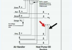 Maple Chase thermostat Wiring Diagram totaline thermostat Not Working Katiz Co