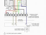 Maple Chase thermostat Wiring Diagram totaline thermostat Wiring Diagram Eyelash Me