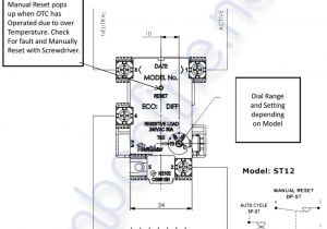 Maple Chase thermostat Wiring Diagram Wiring Diagram Robertshaw thermostat Wiring Diagram Review