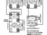 Maple Chase thermostat Wiring Diagram Wiring Diagram Robertshaw thermostat Wiring Diagram Review