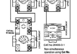 Maple Chase thermostat Wiring Diagram Wiring Diagram Robertshaw thermostat Wiring Diagram Review