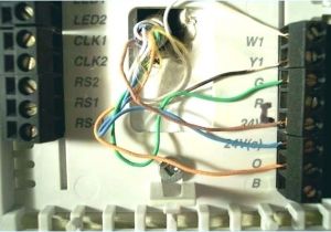 Maple Chase thermostat Wiring Diagram Wiring Diagram Robertshaw thermostat Wiring Diagram Technic