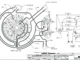 Marathon Electric Motor Wiring Diagram Century Ac Motor Wiring Wiring Diagram Centre