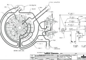 Marathon Electric Motor Wiring Diagram Century Ac Motor Wiring Wiring Diagram Centre