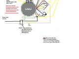 Marathon Electric Motor Wiring Diagram Marathon Wire Diagram Wiring Diagram Load