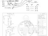 Marathon Electric Motor Wiring Diagram Marathon Wiring Schematics Wiring Diagram Show