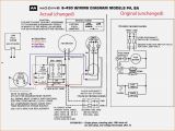 Marathon Electric Motors Wiring Diagram Motor Wiring Diagram 19 Database Wiring Diagram