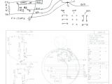 Marathon Generator Wiring Diagram Marathon Generator Wiring Diagram Another Blog About Wiring Diagram Marathon Generator Wiring Diagram Marathon Generator Wiring Diagram Another Blog About Wiring Diagram