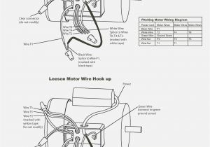 Marathon Generator Wiring Diagram Marathon Generator Wiring Diagram Premium Wiring Diagram Blog Marathon Generator Wiring Diagram Marathon Generator Wiring Diagram Premium Wiring Diagram Blog