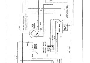 Marathon Generator Wiring Diagram Marathon Generator Wiring Diagram Wiring Diagram Guide for Dummies