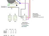 Marathon Generator Wiring Diagram Marathon Generators Wire Diagram Wiring Diagram Preview Marathon Generator Wiring Diagram Marathon Generators Wire Diagram Wiring Diagram Preview