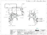 Marathon Pool Pump Motor Wiring Diagram 1081 Pool Motor Wiring Diagram Wiring Diagram Fascinating