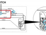 Marathon Pool Pump Motor Wiring Diagram 1081 Pool Motor Wiring Diagram Wiring Diagram Fascinating