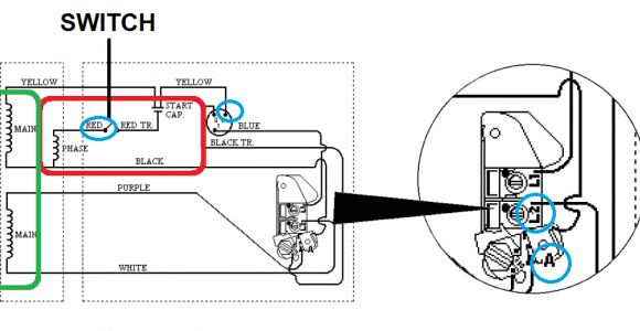 Marathon Pool Pump Motor Wiring Diagram 1081 Pool Motor Wiring Diagram Wiring Diagram Fascinating
