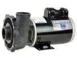 Marathon Pool Pump Motor Wiring Diagram 3hp Waterway Hot Tub Pump Motor 2 In Out 56 Frame 240v
