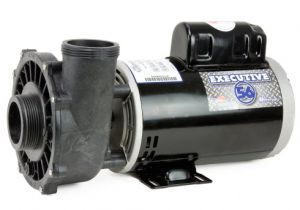 Marathon Pool Pump Motor Wiring Diagram 3hp Waterway Hot Tub Pump Motor 2 In Out 56 Frame 240v