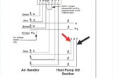 Marathon Pool Pump Motor Wiring Diagram Baldor Motor Heater Wiring Diagram Wiring Diagram