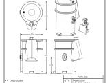 Marathon Pool Pump Motor Wiring Diagram Owner S Manuals Inyopools Com
