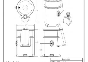 Marathon Pool Pump Motor Wiring Diagram Owner S Manuals Inyopools Com