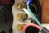 Marathon Pool Pump Motor Wiring Diagram Spa Motor Wiring Wiring Diagram Centre