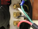 Marathon Pool Pump Motor Wiring Diagram Spa Motor Wiring Wiring Diagram Centre