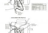Marathon Pool Pump Motor Wiring Diagram Wiring Diagram for 1 Hp Motor Wiring Diagram Article Review