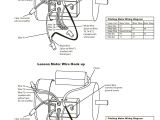 Marathon Pool Pump Motor Wiring Diagram Wiring Diagram for 1 Hp Motor Wiring Diagram Article Review