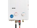 Marey Eco 110 Wiring Diagram 10 Best Rv Tankless Water Heaters Reviewed Rated In 2019 Marey Eco 110 Wiring Diagram 10 Best Rv Tankless Water Heaters Reviewed Rated In 2019