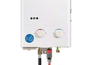 Marey Eco 110 Wiring Diagram 10 Best Rv Tankless Water Heaters Reviewed Rated In 2019 Marey Eco 110 Wiring Diagram 10 Best Rv Tankless Water Heaters Reviewed Rated In 2019