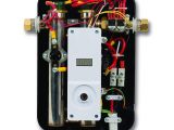 Marey Eco 110 Wiring Diagram Ecosmart Eco 11 Electric Tankless Water Heater 13kw at 240 Volts Marey Eco 110 Wiring Diagram Ecosmart Eco 11 Electric Tankless Water Heater 13kw at 240 Volts