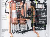 Marey Eco 110 Wiring Diagram Electric Water Heater Shoptinyhouses Com Marey Eco 110 Wiring Diagram Electric Water Heater Shoptinyhouses Com
