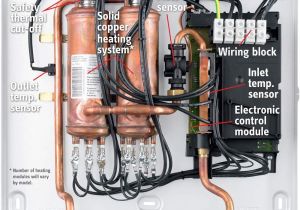 Marey Eco 110 Wiring Diagram Electric Water Heater Shoptinyhouses Com