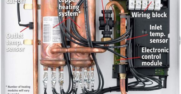 Marey Eco 110 Wiring Diagram Electric Water Heater Shoptinyhouses Com