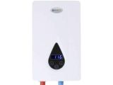 Marey Eco 110 Wiring Diagram Manufacturer Refurbished Tankless Water Heaters Factorypure Marey Eco 110 Wiring Diagram Manufacturer Refurbished Tankless Water Heaters Factorypure