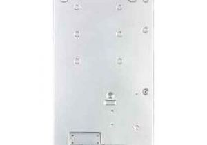 Marey Eco 110 Wiring Diagram Refurbished Tankless Water Heater Natural Gas 5 4 Gpm Direct Vent Marey Eco 110 Wiring Diagram Refurbished Tankless Water Heater Natural Gas 5 4 Gpm Direct Vent