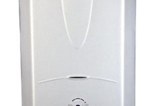 Marey Eco 110 Wiring Diagram Tankless Hot Water Heater Natural Gas Ng 4 3 Gpm Marey On Demand Marey Eco 110 Wiring Diagram Tankless Hot Water Heater Natural Gas Ng 4 3 Gpm Marey On Demand