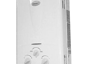 Marey Eco 110 Wiring Diagram Tankless Hot Water Heater Propane Gas Lp 3 1 Gpm Marey On Demand Marey Eco 110 Wiring Diagram Tankless Hot Water Heater Propane Gas Lp 3 1 Gpm Marey On Demand