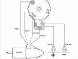 Marinco 24v Receptacle Wiring Diagram Marinco 24 Volt Wiring Diagram Wiring Diagram Data