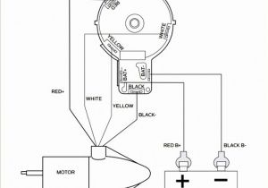 Marinco 24v Receptacle Wiring Diagram Marinco 24 Volt Wiring Diagram Wiring Diagram Data Marinco 24v Receptacle Wiring Diagram Marinco 24 Volt Wiring Diagram Wiring Diagram Data