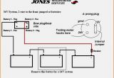 Marinco 24v Receptacle Wiring Diagram Marinco Plug Wiring Diagram Wiring Diagram